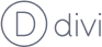 TicTacTools